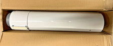 Glow worm telescopic for sale  NORTHWOOD