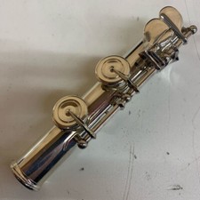 Yamaha yfl 514 d'occasion  Expédié en Belgium