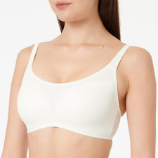 Triumph fit smart gebraucht kaufen  Nettersheim