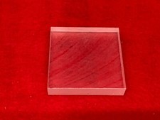 Bicron bc408 plastic for sale  Stuart