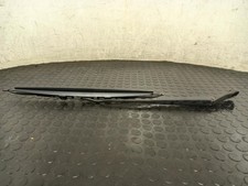 Nissan micra wiper for sale  SOUTHAMPTON