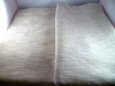 Pottery barn panel for sale  San Marcos