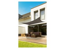Livarno home sonnensegel gebraucht kaufen  Zehdenick
