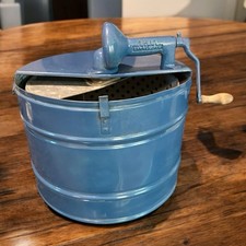 antique wash tub for sale antique wash tub for sale Denver