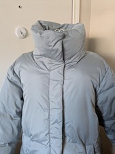 Winter clearance sale for sale  Rockland