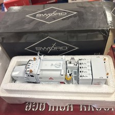 Peterbilt 357 elliott for sale  LEEDS