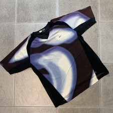 Vintage nike 2003 for sale  MALVERN