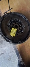 audi flywheel for sale audi flywheel for sale OLDHAM