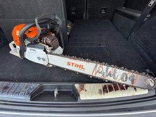 stihl 362 for sale  USA