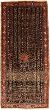 Vintage tribal style for sale  Charlotte