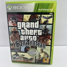 Grand theft auto for sale  Youngstown