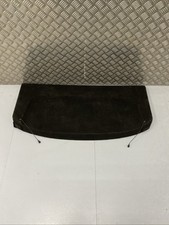 2006 2012 seat for sale  RICHMOND