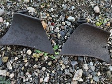 Massey ferguson match for sale Massey ferguson match for sale  STAFFORD