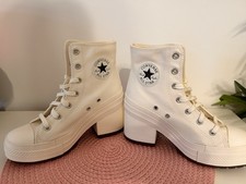 Converse chuck taylor gebraucht kaufen  Düsseldorf