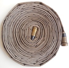 lay flat hose for sale lay flat hose for sale Maple Valley