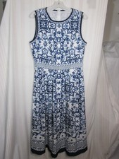 Shein maxi dress for sale  Bethpage