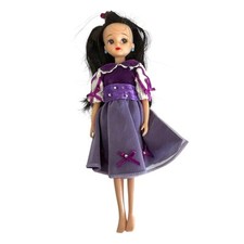Takara licca chan for sale  Hayward