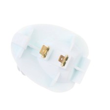 Soquete Whirlpool WPW10134764 W11447232 - Luz, 30 graus 127V comprar usado  Enviando para Brazil
