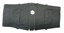 New simple wishes for sale  Toms River