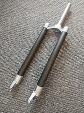 One carbon rigid for sale  MALVERN