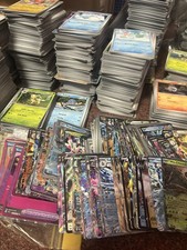 1000 pokemon cards for sale  REDHILL