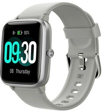 Willful sw021 smart for sale  Erie