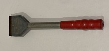 Vintage red devil for sale  San Jose