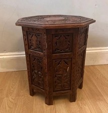 Unusual vintage circular for sale  ROCHESTER