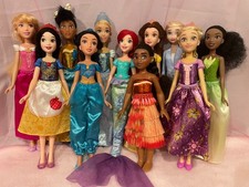 Disney princess royal for sale  Seattle