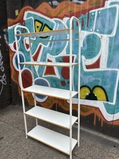 Mid century modern for sale  NORTHAMPTON
