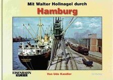 536758 kandler udo gebraucht kaufen  Kassel