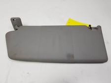 Sun visor for usato  Italia