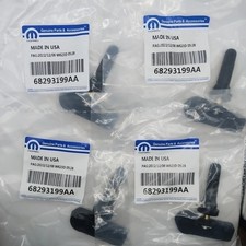 4pcs oem genuine for sale  Lincoln