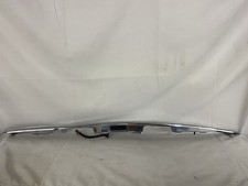 2013 2019 nissan for sale  Dallas