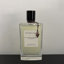 Van cleef california d'occasion Van cleef california d'occasion  France