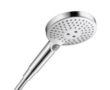 Douchette hansgrohe raindance d'occasion  Expédié en France
