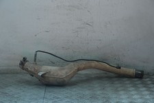 88168 collettore catalizzatore usato  Roma