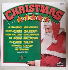 Various artists vinyl for sale  BIRMINGHAM