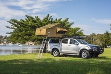 roof rack tent for sale roof rack tent for sale BURNHAM-ON-SEA