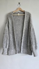 River island chunky for sale  BATLEY