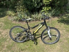 mongoose mountain bike for sale mongoose mountain bike for sale LONDON