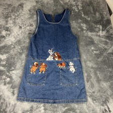 Vintage disney lady for sale  Beaver Dam
