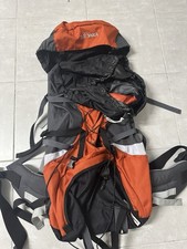 Tatonka pinacle wander gebraucht kaufen  Gütersloh
