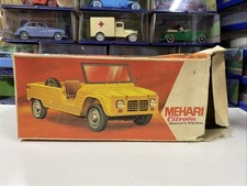 Jouets mont blanc d'occasion  Pont-Audemer