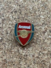 Arsenal new metal for sale  UK