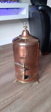 Newcastle locality antique for sale  WALLSEND