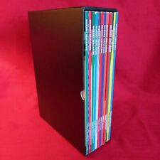 hornby magazine for sale  SPALDING
