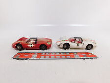 Dz223 märklin sprint gebraucht kaufen  Teningen