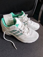 Scarpe donna correre usato  Casorate Primo