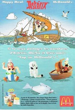 Publicité advertising 018 d'occasion Publicité advertising 018 d'occasion  Tinténiac